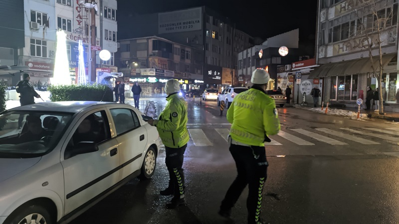 WhatsApp Görsel 2025-01-17 saat 19.01.19_74d4a290-i678a7fff91865.jpg